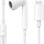 Dudao X14ProL recenze