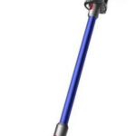 Dyson V11 2023 recenze