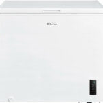 ECG EFP 11990 WE recenze