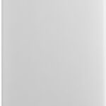 ECG EFT 11431 recenze