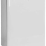 ECG ERT 10850 WF recenze