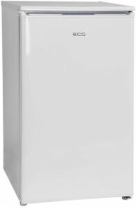 Fotografie ECG ERT 10850 WF  recenzía