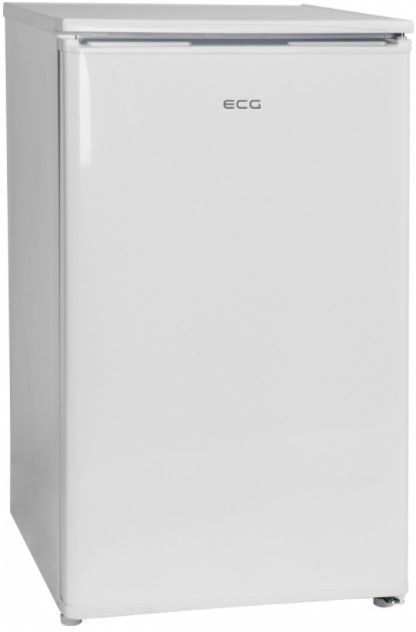 ECG ERT 10850 WF recenze