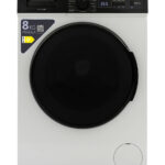 ECG EWF 801200 recenze