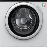 ECG EWS 60141 recenze