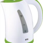 ECG RK 1845 green recenze