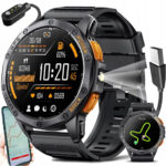 EFSmart EFK667 recenze