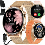 EFSmart EFS40 recenze