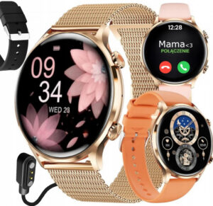 Fotografie EFSmart EFS40 recenzía