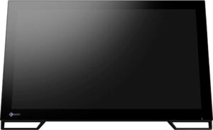 Fotografie EIZO FDF2182WT recenzía