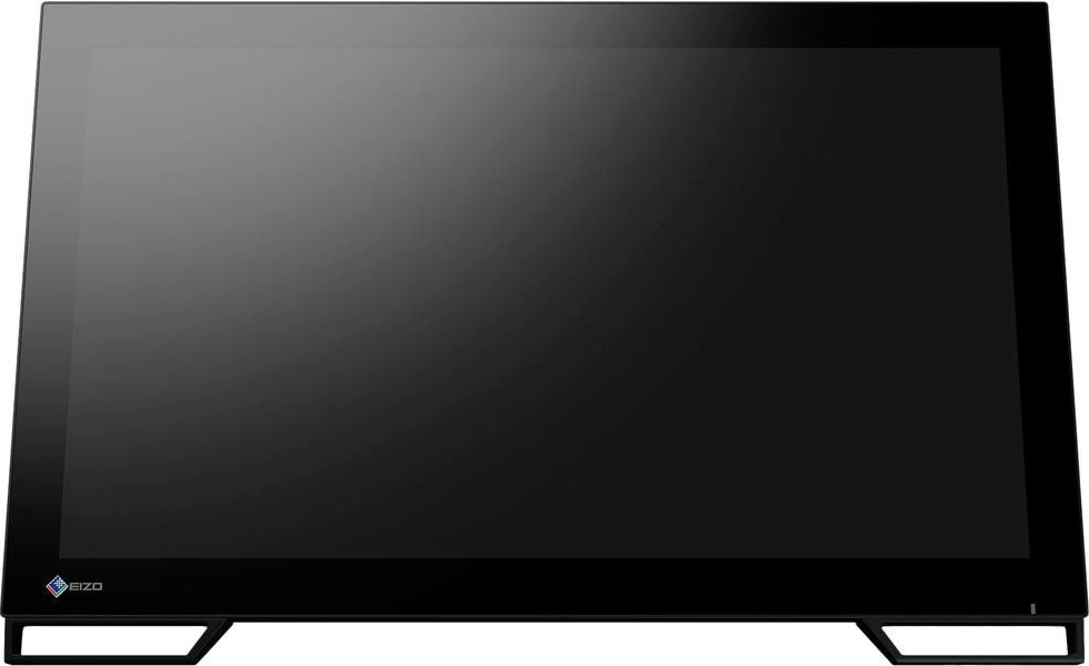 Obrázok EIZO FDF2182WT hodnotenie