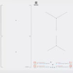 ELECTROLUX CIS62450FW recenze