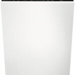 ELECTROLUX EEA2300L recenze