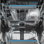 ELECTROLUX EEA23210L recenze