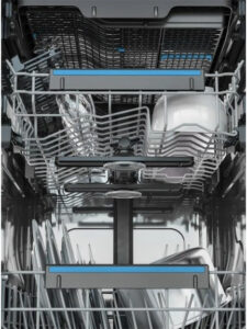 Fotografie ELECTROLUX EEA23210L  recenzía