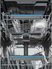 ELECTROLUX EEA23210L recenze