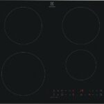 ELECTROLUX EIT60433CT recenze