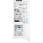 ELECTROLUX KNT4FD18S recenze