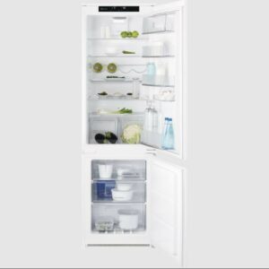 Fotografie ELECTROLUX LNT7TE18S  recenzía