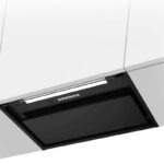 ELICA BOX IN ADV PLUS BLMAT/A/60 recenze