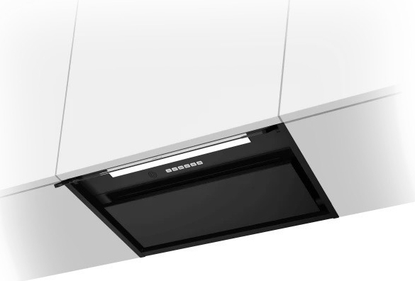 ELICA BOX IN ADV PLUS BLMAT/A/60 recenze