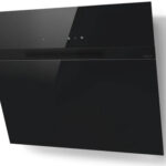 ELICA NEAT BL/A/60 recenze