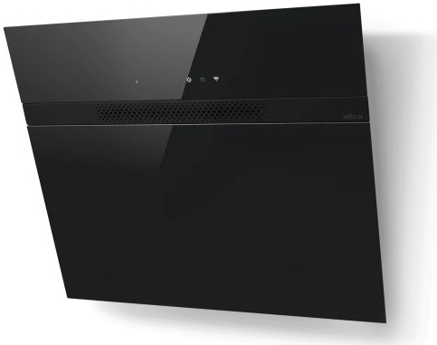 ELICA NEAT BL/A/60 recenze