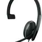 EPOS ADAPT 135T USB-C II recenze