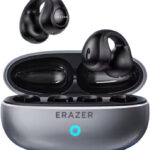 ERAZER XT83 Pro recenze