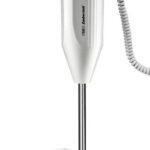 ESGE 90850 recenze
