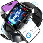 ESTERIO AW540 recenze