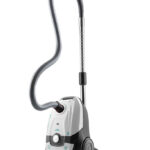 ETA Brillant 4220 90000 recenze