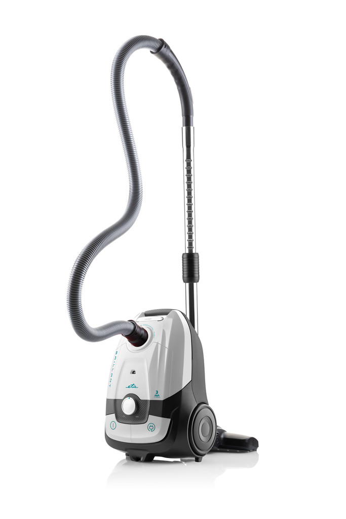 ETA Brillant 4220 90000 recenze