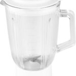 ETA Gratussino 0023 99001 recenze