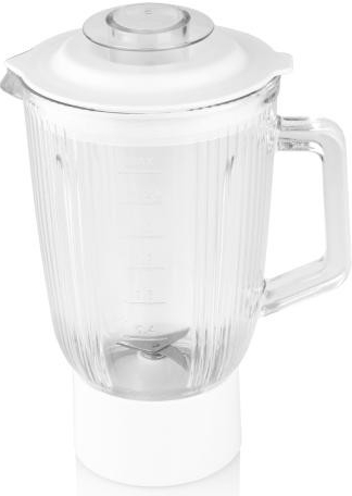 ETA Gratussino 0023 99001 recenze