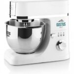 ETA Gustus IV Smart 4128 90000 recenze