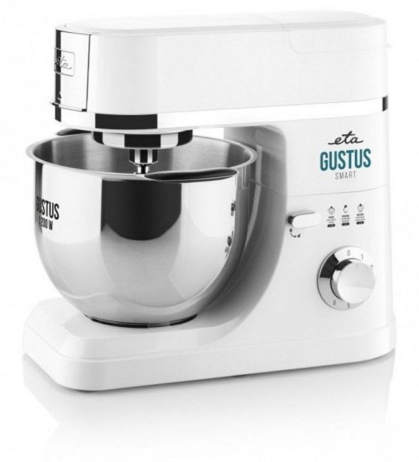 ETA Gustus IV Smart 4128 90000 recenze