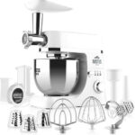 ETA Gustus IV Vario 4128 90020 recenze