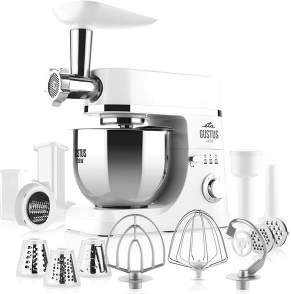 ETA Gustus IV Vario 4128 90020 recenze