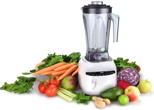 EXTOL 569523 recenze