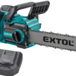 EXTOL INDUSTRIAL 8791920 recenze