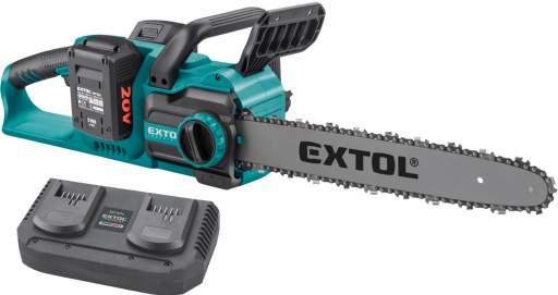 EXTOL INDUSTRIAL 8791920 recenze