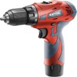 EXTOL PREMIUM 8891151 LI 12 CDB recenze