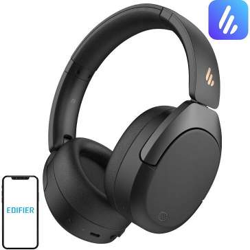 Edifier W830NB recenze