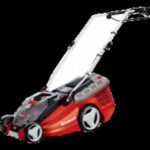 Einhell 3413060 recenze