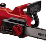 Einhell GC-EC 1935 recenze