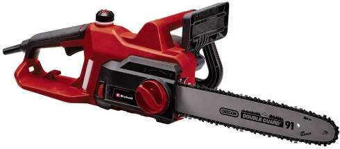 Einhell GC-EC 1935 recenze