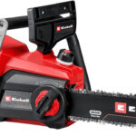 Einhell Power X-Change GP-LC 36/40 Li BL-Solo, 4600050 recenze
