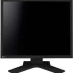 Eizo FDS1903-A recenze