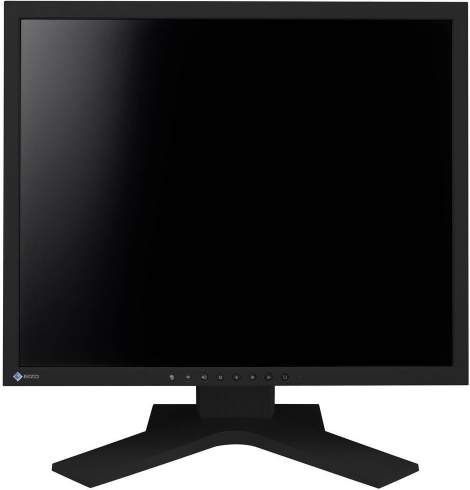 Eizo FDS1903-A recenze